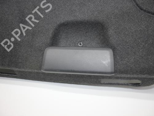 Boot lining AUDI A5 (F53, F5P) 2.0 TFSI quattro | BP36761831I3 - Image 6