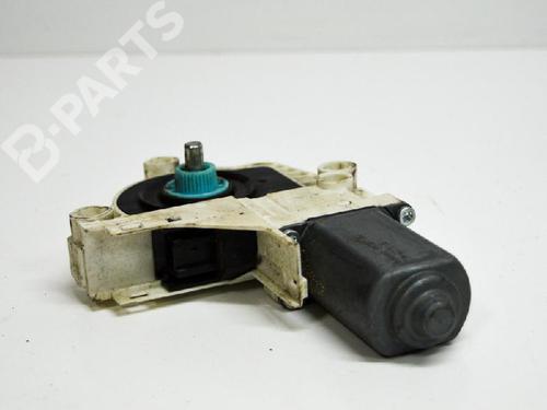 Right rear window motor AUDI A4 B8 (8K2) 1.8 TFSI | BP7913397E22 