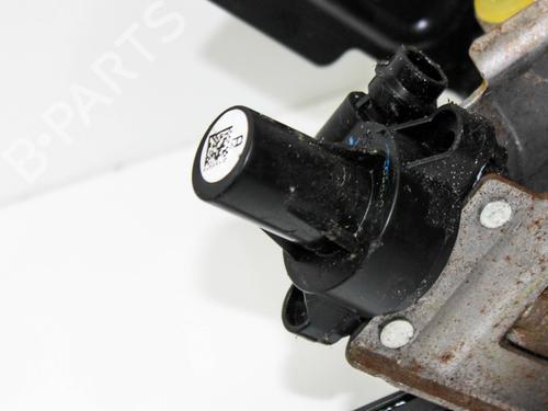 Break pedal FORD USA F-150 Crew Cab Pickup 2.7 | BP28821005I19 