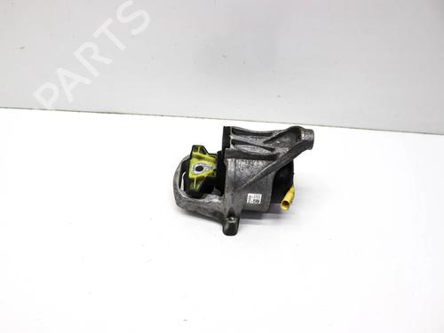 Used Engine mount Engine mount AUDI A4 B9 (8W2, 8WC) 2.0 TFSI (252 hp) 32445180 32445180