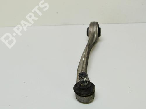 Left front suspension arm AUDI A4 B8 (8K2) 2.0 TFSI | BP10621107M12 