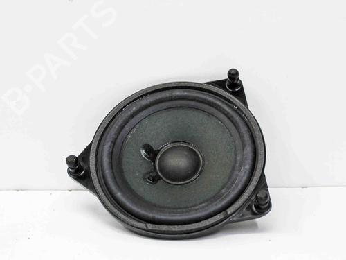 Used Speaker MERCEDES-BENZ C-CLASS T-Model (S205) C 350 e (205.247) (211 hp) 18888280