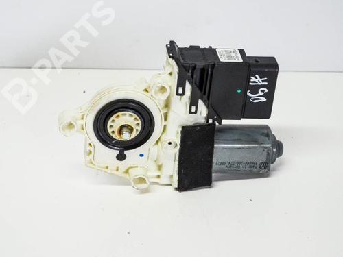 Right rear window motor SEAT ALTEA (5P1) 2.0 FSI | BP6493669E22 