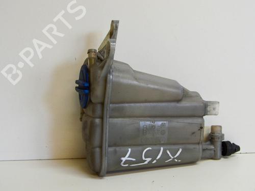 Used Expansion tank AUDI A4 B8 (8K2) 2.0 TFSI (211 hp) 14676967
