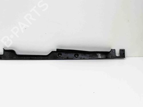 Other AUDI A4 B9 (8W2, 8WC) 2.0 TFSI quattro | BP19940368O1 