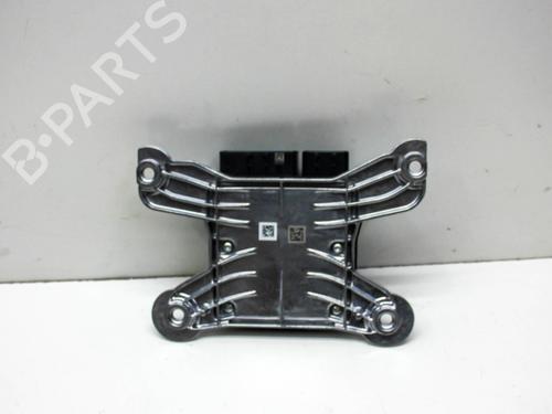 ECU airbags VOLVO V60 II Cross Country (227) T5 AWD | BP28822805M53 