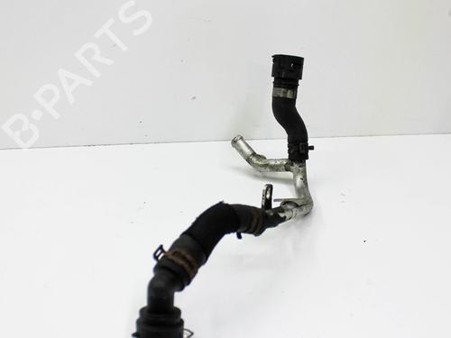Switch AUDI A5 (8T3) S5 quattro | BP21811511I30 