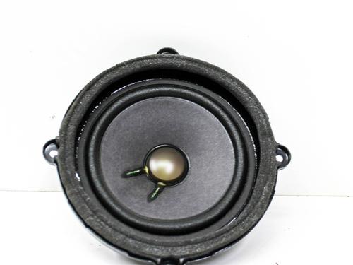 Used Speaker CHEVROLET CAMARO 3.6 (340 hp) 28822011
