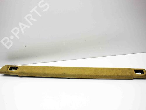 other-porsche-cayenne-92a-2010-2011-2012-2013-2014-2015-2016-2017-2018-25980032 main image