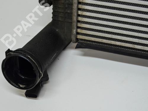 Intercooler VW TOURAN (1T1, 1T2) 1.9 TDI | BP7272549M30 