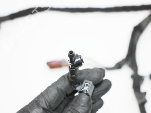 Wiring harness LAND ROVER RANGE ROVER SPORT III (L461) P440e PHEV AWD | BP31833987E16