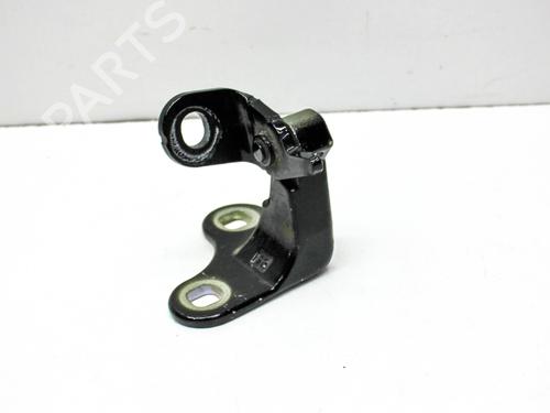 Hinge/Door check strap TESLA MODEL Y (5YJY) EV Performance All-wheel Drive | BP28823035C146 