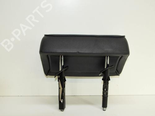 Other VW PHAETON (3D1, 3D2, 3D3, 3D4, 3D6, 3D7, 3D8, 3D9) 3.0 V6 TDI 4motion | BP14677651O1 