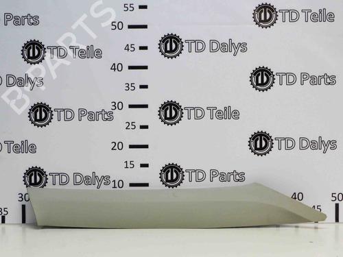 Used Other Other 14671660 14671660