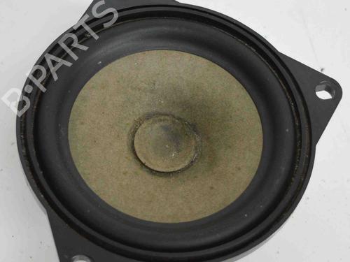 Used Speaker BMW 2 Coupe (F22, F87) 220 d (190 hp) 6485403
