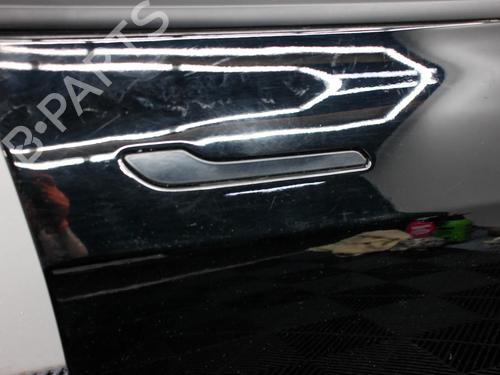 Dør højre fortil TESLA MODEL 3 (5YJ3) EV AWD | BP28823436C3 - Image 3