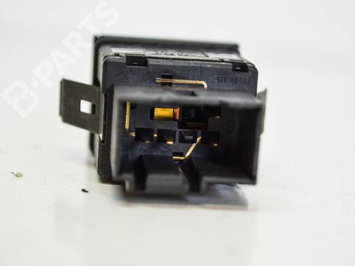 Switch VW POLO (9N_, 9A_) 1.4 TDI | BP6500261I30 