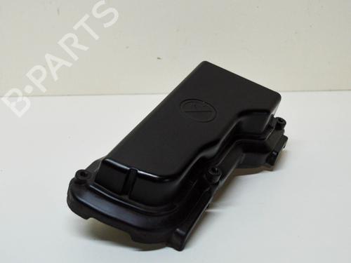 Other BMW 5 Gran Turismo (F07) 530 d | BP14679065O1 