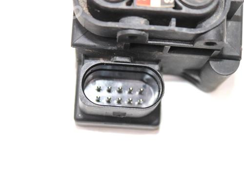 Electronic sensor MERCEDES-BENZ GL-CLASS (X164) GL 500 4-matic (164.886) | BP31950355M84