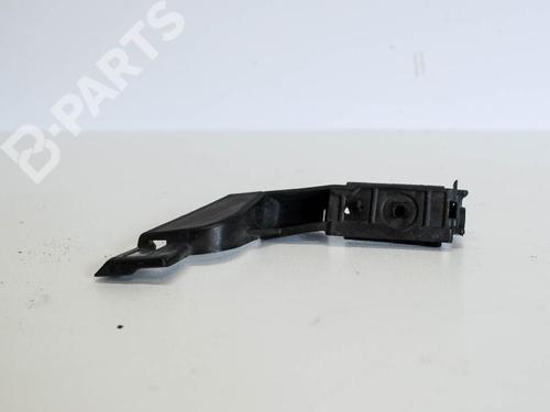Rear bumper bracket AUDI A4 B8 (8K2) 3.0 TDI quattro | BP8853239C159 