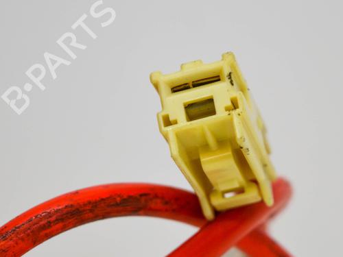 Cable JAGUAR XF I (X250) 3.0 D | BP14673574E12 
