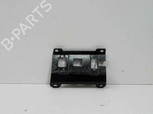 BP14680320O1 main image