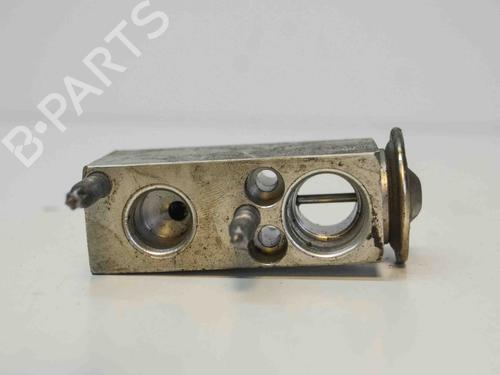 Other MERCEDES-BENZ A-CLASS (W176) A 180 CDI / d (176.012) | BP6483627O1 