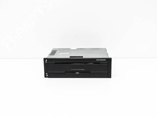 Elektronische module VW PHAETON (3D1, 3D2, 3D3, 3D4, 3D6, 3D7, 3D8, 3D9) 5.0 V10 TDI 4motion | BP6488629M83 