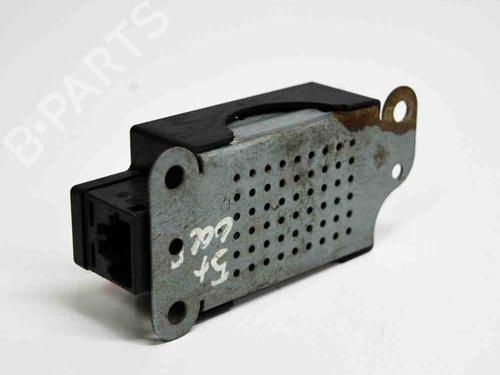 Electronic module VW GOLF V (1K1) 1.4 16V | BP7913384M83 - Image 2