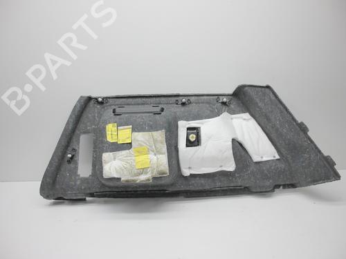 Boot lining LAND ROVER RANGE ROVER SPORT III (L461) P440e PHEV AWD | BP31697654I3 - Image 8