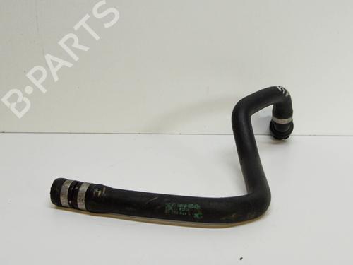 Pipe BMW X4 (F26) M 40 i | BP14677857M125 