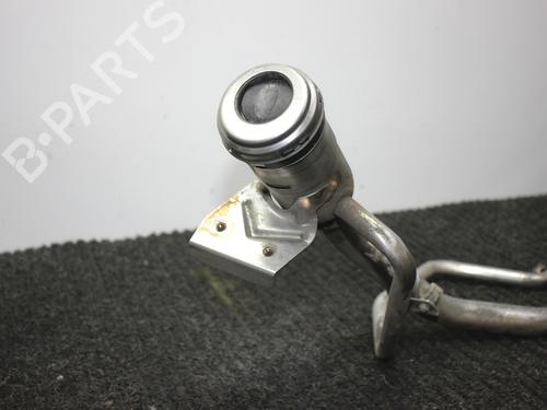 Pipe MASERATI GHIBLI III (M157) 3.0 S Q4 | BP35773117M125 - Image 9