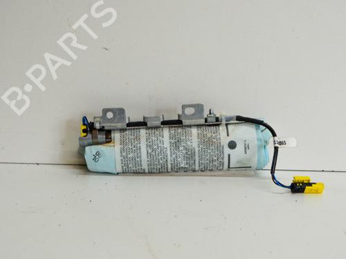Other AUDI A6 C7 (4G2, 4GC) 3.0 TFSI quattro | BP14676935O1 