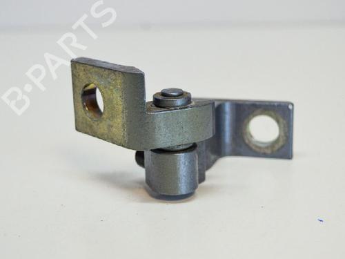 Hinge/Door check strap SEAT LEON (5F1) 1.4 TSI | BP14689091C146 