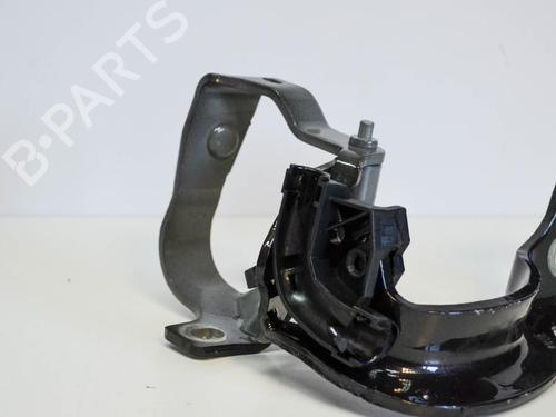 Hinge/Door check strap AUDI A4 B8 Avant (8K5) 2.0 TDI | BP14669549C146 