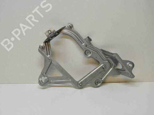 Used Support MERCEDES-BENZ CLA Coupe (C117) CLA 250 (117.344) (211 hp) 10736063