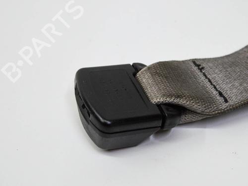 Seat buckle BMW 5 (F10) 535 i xDrive | BP16081510I32 