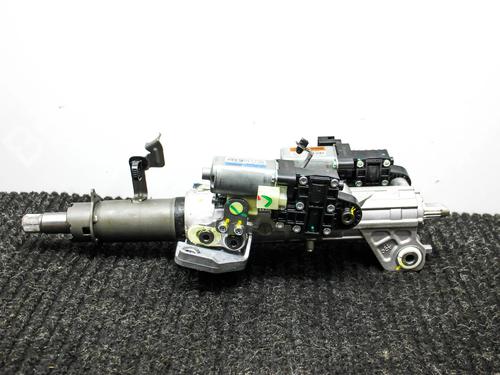 Lenksäule KIA STINGER (CK) 3.3 T-GDi | BP26514135M21 - Image 3