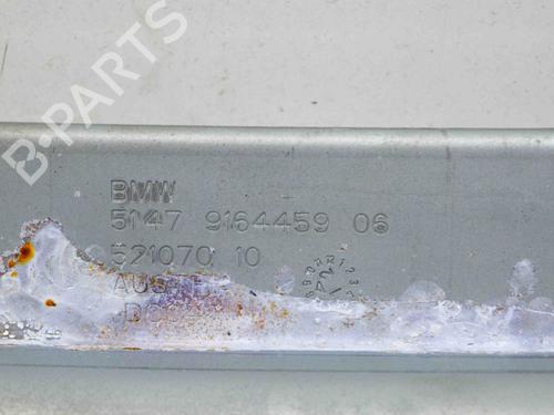 Other BMW 5 Gran Turismo (F07) 535 i | BP13933515O1 