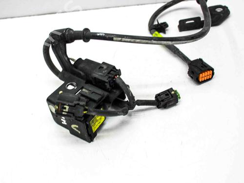 Electronic sensor KIA STINGER (CK) 3.3 T-GDi | BP27631874M84