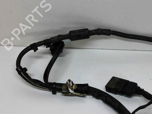 Wiring harness VW PASSAT B7 Variant (365) 2.0 TDI | BP14677582E16