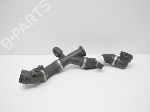 Pipe LAND ROVER RANGE ROVER SPORT III (L461) P440e PHEV AWD | BP31761893M125 - Image 3