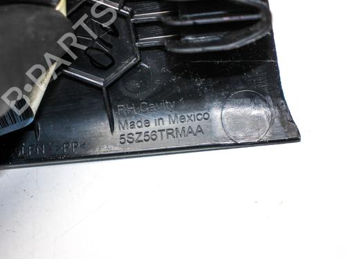 Andre JEEP COMPASS (MK49) 2.4 | BP30129861O1 