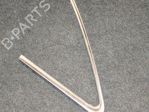 Other AUDI A4 B8 (8K2) 3.0 TDI quattro | BP14691242O1