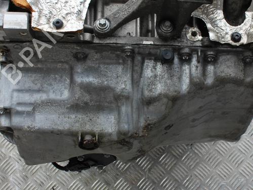 Engine BMW 5 (G30, F90) 530 e Plug-in-Hybrid | BP16949201M1 