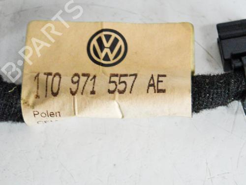 Wiring harness VW TOURAN (1T1, 1T2) 1.9 TDI | BP14686420E16 