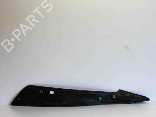 Other BMW 5 (F10) 535 i | BP14676489O1