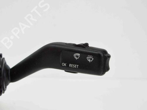 Steering column stalk VW PASSAT B6 (3C2) 2.0 TDI | BP12177259I23