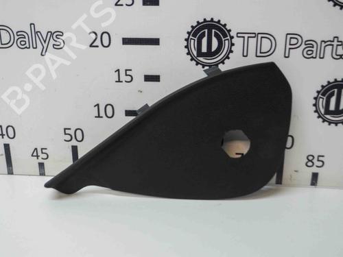 Used Other Other BMW 5 Touring (F11) 520 d (184 hp) 14672874 14672874