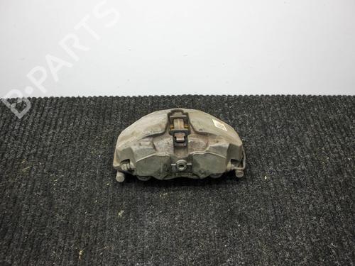 Right front brake caliper AUDI A5 Convertible (F57, F5E) 2.0 TDI quattro | BP29007829M104